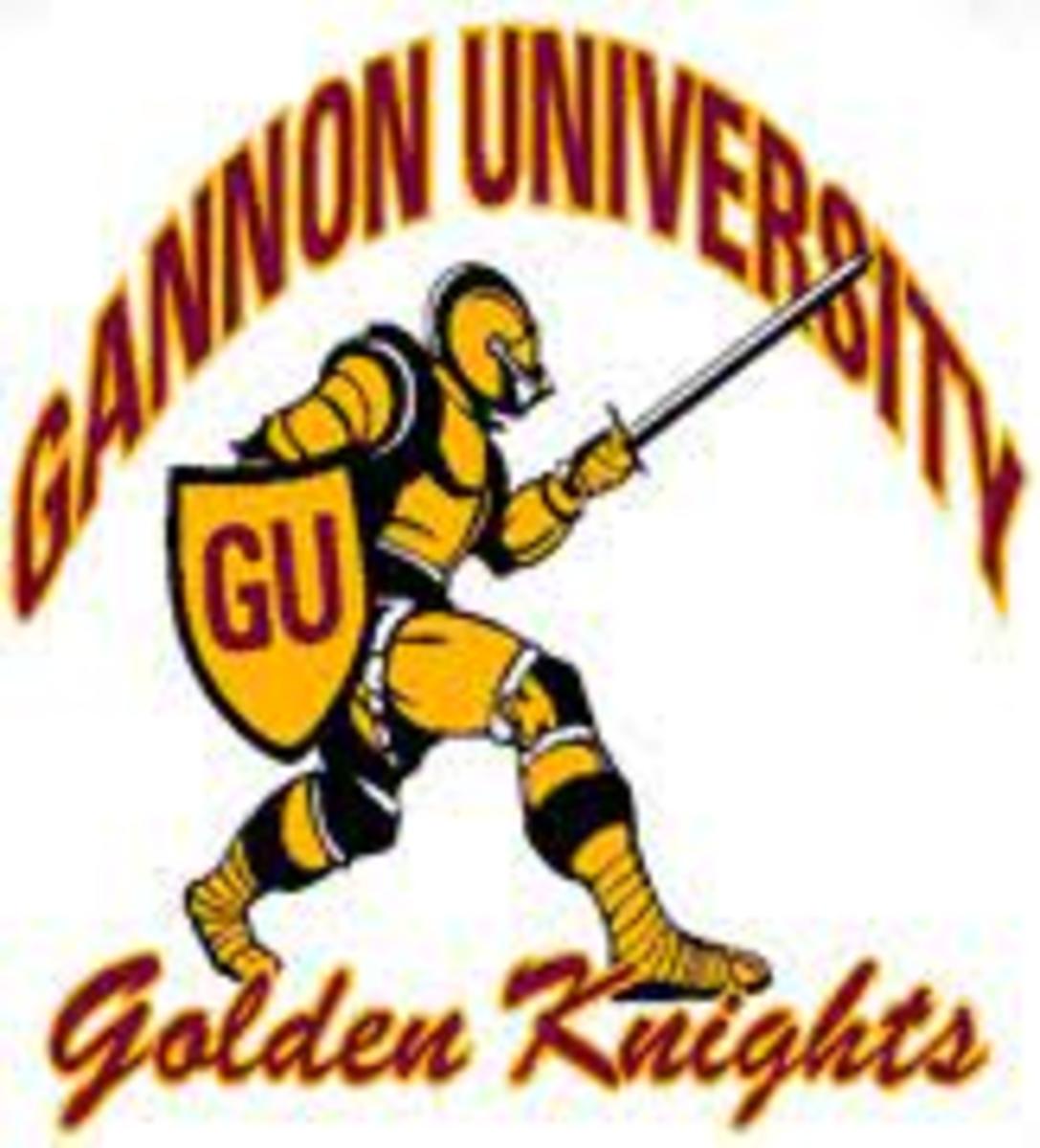 gannon.jfif